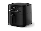 Xiaomi Smart Air Fryer 6L