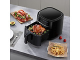 Xiaomi Smart Air Fryer 6L