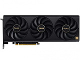 ASUS GeForce RTX 4070 Super 12GB GDDR6X ProArt 192bit / PROART-RTX4070S-O12G