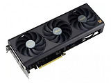 ASUS GeForce RTX 4070 Super 12GB GDDR6X ProArt 192bit / PROART-RTX4070S-O12G