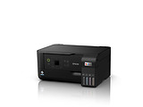 Epson EcoTank L3560 MFD A4