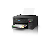 Epson EcoTank L3560 MFD A4