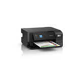 Epson EcoTank L3560 MFD A4