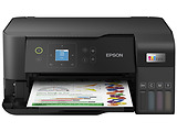 Epson EcoTank L3560 MFD A4