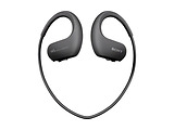 SONY Walkman 4GB / NW-WS413
