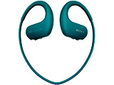 SONY Walkman 4GB / NW-WS413