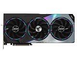 GIGABYTE GeForce RTX 4080 Super 16GB GDDR6X 256bit / GV-N408SAORUS M-16GD