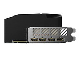 GIGABYTE GeForce RTX 4080 Super 16GB GDDR6X 256bit / GV-N408SAORUS M-16GD