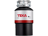 TEKA TR 750 / 8434778010657