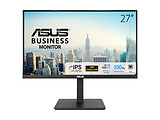 ASUS VA27ACFSN / 27 IPS 2560x1440 100Hz
