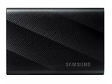 Samsung Portable SSD T9 2.0TB / MU-PG2T0B/EU