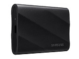Samsung Portable SSD T9 2.0TB / MU-PG2T0B/EU