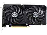 ASUS GeForce RTX 4060 Ti 8GB GDDR6 Dual Evo OC 128bit / DUAL-RTX4060TI-O8G-EVO