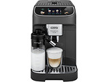 Delonghi ECAM320.61.G Magnifica Plus