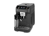 Delonghi ECAM320.61.G Magnifica Plus