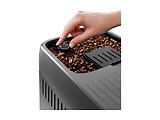 Delonghi ECAM320.61.G Magnifica Plus
