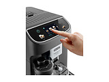 Delonghi ECAM320.61.G Magnifica Plus