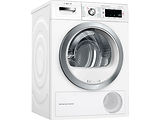 Bosch WTW875E27