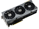 ASUS GeForce RTX 4070 Ti SUPER 16GB GDDR6X TUF Gaming 256bit / TUF-RTX4070TIS-16G-GAMING