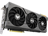 ASUS GeForce RTX 4070 Ti SUPER 16GB GDDR6X TUF Gaming 256bit / TUF-RTX4070TIS-16G-GAMING