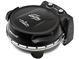 G3Ferrari Pizza Oven Plus Evo