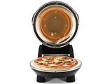 G3Ferrari Pizza Oven Plus Evo