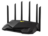 ASUS TUF Gaming AX6000 / Wi-Fi 6 Gaming Router