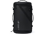ASUS BP2703 ROG Archer Weekender 17 Gaming Backpack