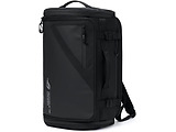 ASUS BP2703 ROG Archer Weekender 17 Gaming Backpack