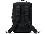 ASUS BP2703 ROG Archer Weekender 17 Gaming Backpack