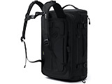 ASUS BP2703 ROG Archer Weekender 17 Gaming Backpack