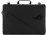 ASUS BS1600 ROG Ranger Carry Sleeve 16
