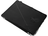 ASUS BS1600 ROG Ranger Carry Sleeve 16