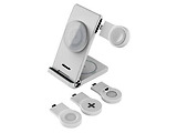 Nillkin PowerTrio 3 in 1 MagSafe