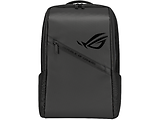 ASUS BP2501 ROG Ranger Gaming Backpack 16