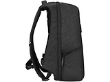 ASUS BP2501 ROG Ranger Gaming Backpack 16