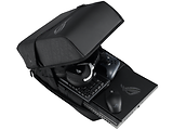 ASUS BP2501 ROG Ranger Gaming Backpack 16