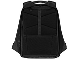 ASUS BP2501 ROG Ranger Gaming Backpack 16