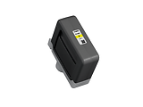 Canon PFI-3300 Yellow