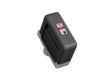 Canon PFI-3300 Magenta