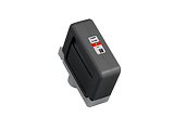 Canon PFI-3300 Red