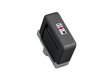 Canon PFI-3300 Photo Magenta
