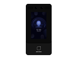 HIKVISION DS-K1T342MX-E1 / Face Recognition Terminal