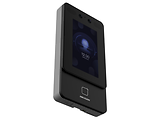 HIKVISION DS-K1T342MX-E1 / Face Recognition Terminal