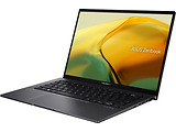 ASUS Zenbook 14 UM3402YA / 14 WQXGA / Ryzen 5 7530U / 16Gb LPDDR4X / 1.0Tb SSD / AMD Radeon / No OS