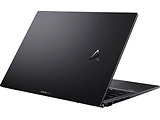 ASUS Zenbook 14 UM3402YA / 14 WQXGA / Ryzen 5 7530U / 16Gb LPDDR4X / 1.0Tb SSD / AMD Radeon / No OS