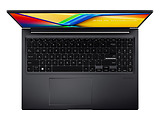 ASUS Vivobook 16 X1605VA / 16 FullHD+ / Core i5-13500H / 16Gb DDR4 / 1.0Tb SSD / Intel Iris Xe / No OS