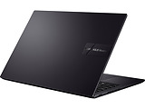 ASUS Vivobook 16 X1605VA / 16 FullHD+ / Core i5-13500H / 16Gb DDR4 / 1.0Tb SSD / Intel Iris Xe / No OS