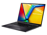 ASUS Vivobook 16 X1605VA / 16 FullHD+ / Core i5-13500H / 16Gb DDR4 / 1.0Tb SSD / Intel Iris Xe / No OS