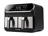 G3Ferrari G10150